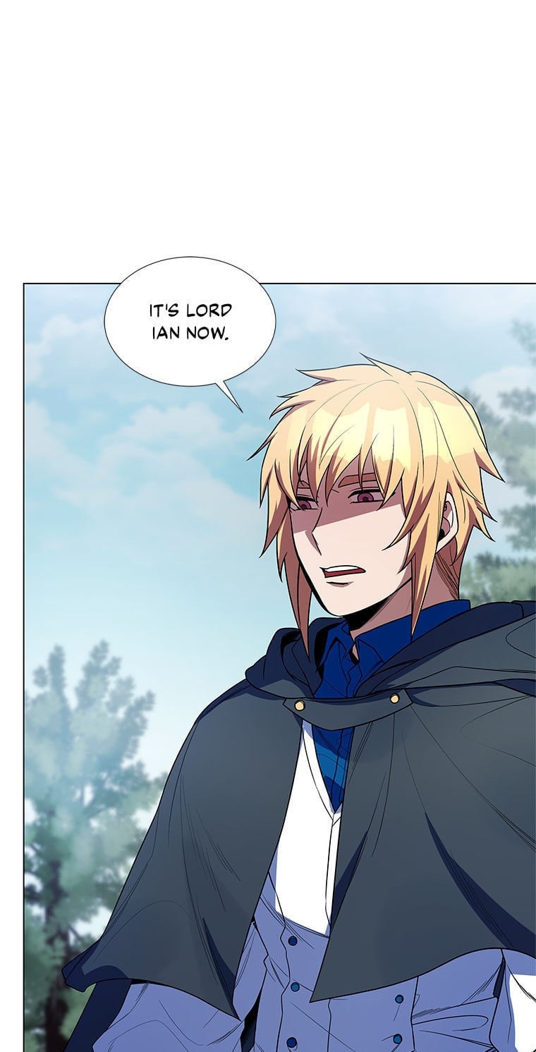 Read Guilty Gear Xtra (Colored) chapter 41 image 28 on Lezhin