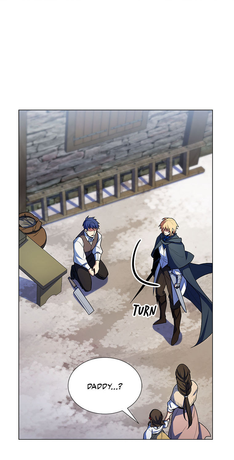 Read Guilty Gear Xtra (Colored) chapter 41 image 30 on Lezhin