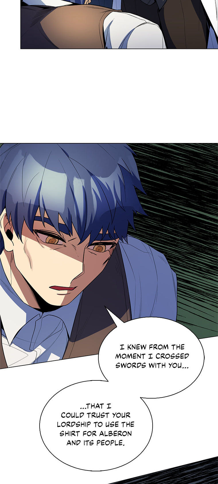 Read Guilty Gear Xtra (Colored) chapter 41 image 51 on Lezhin