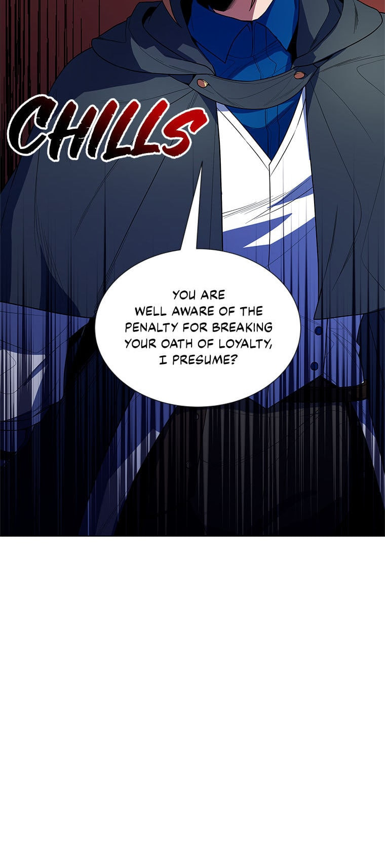 Read Guilty Gear Xtra (Colored) chapter 41 image 54 on Lezhin