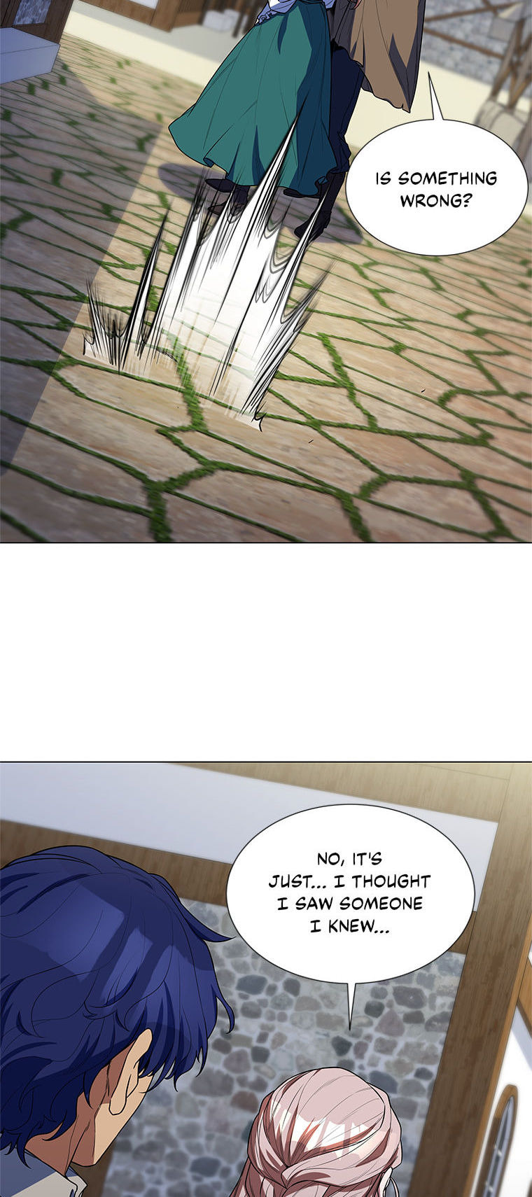 Read Guilty Gear Xtra (Colored) chapter 42 image 52 on Lezhin