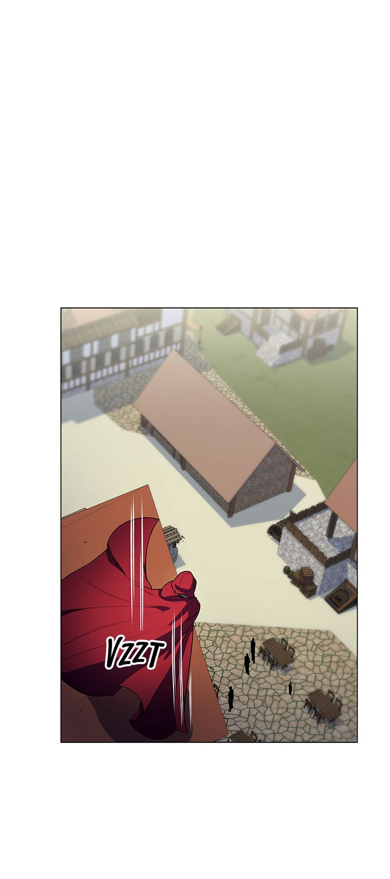 Read Guilty Gear Xtra (Colored) chapter 42 image 54 on Lezhin