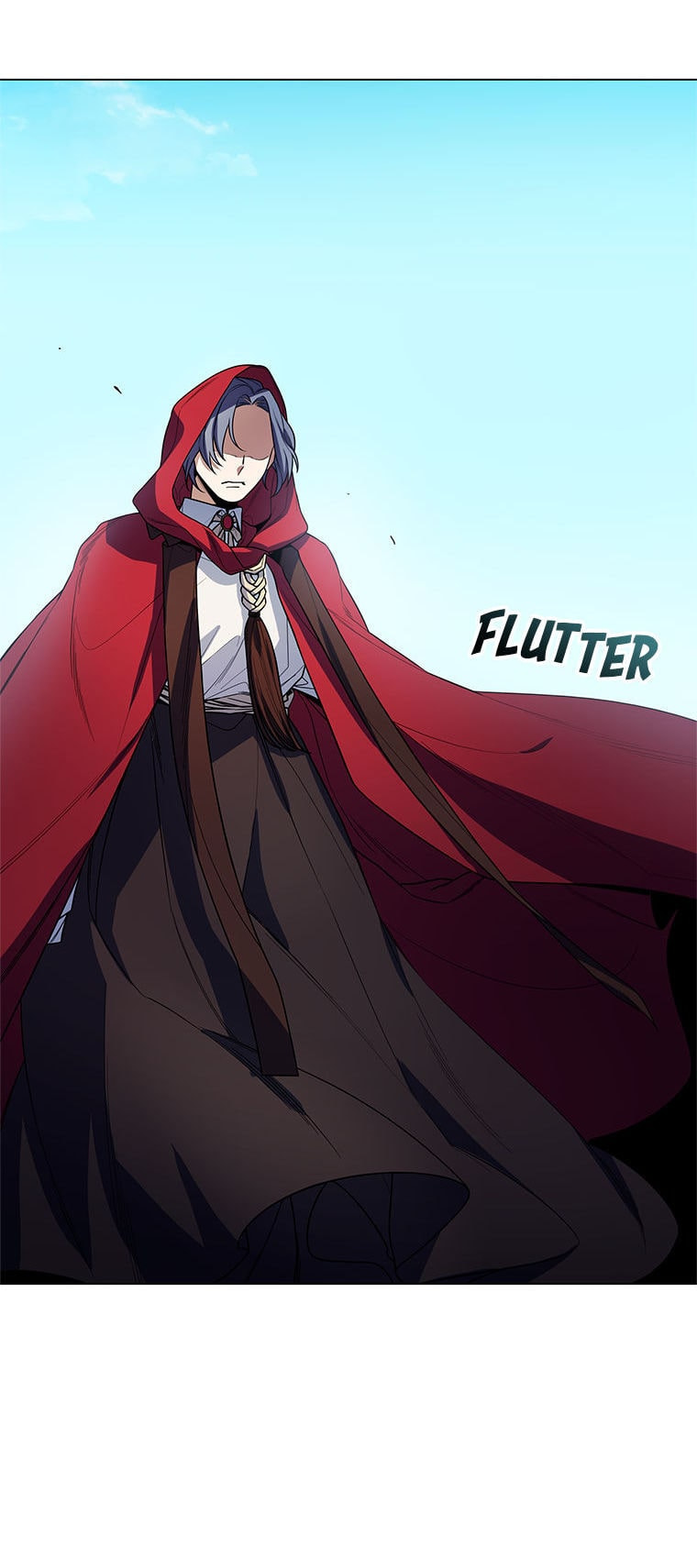 Read Guilty Gear Xtra (Colored) chapter 42 image 55 on Lezhin