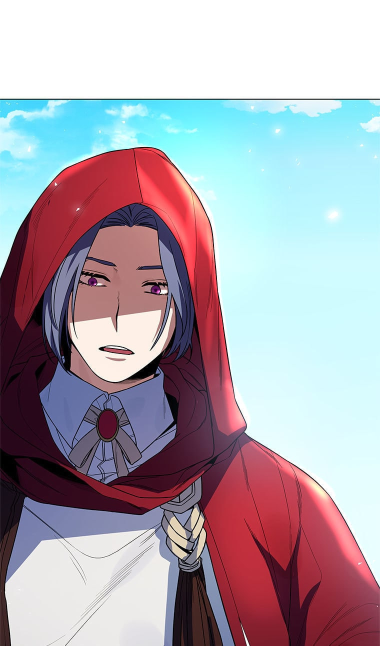 Read Guilty Gear Xtra (Colored) chapter 42 image 56 on Lezhin