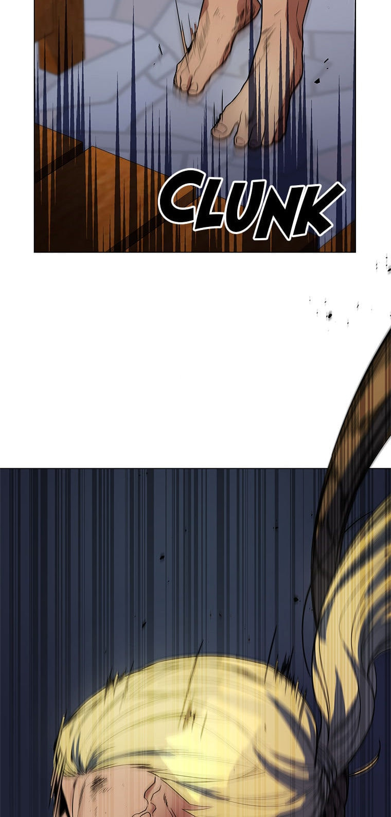 Read Guilty Gear Xtra (Colored) chapter 43 image 46 on Lezhin