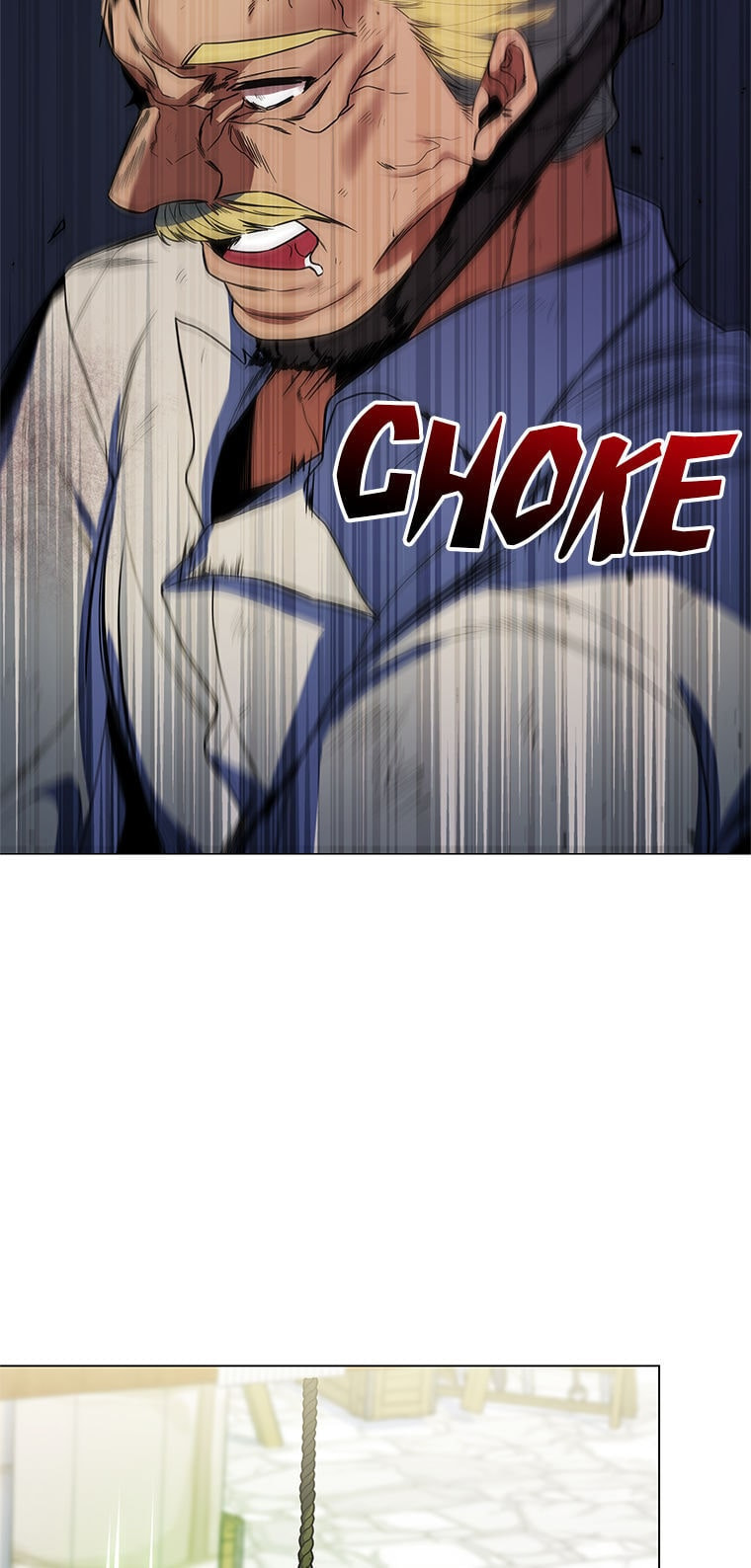 Read Guilty Gear Xtra (Colored) chapter 43 image 47 on Lezhin