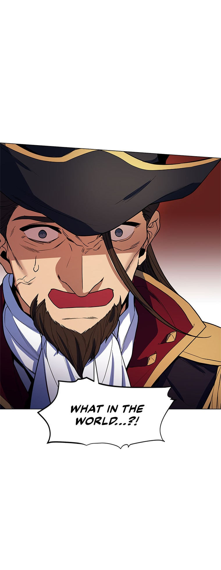 Read Guilty Gear Xtra (Colored) chapter 43 image 51 on Lezhin