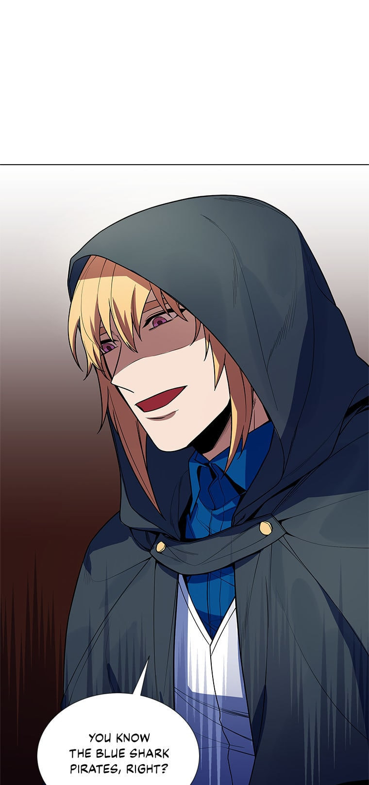 Read Guilty Gear Xtra (Colored) chapter 43 image 58 on Lezhin
