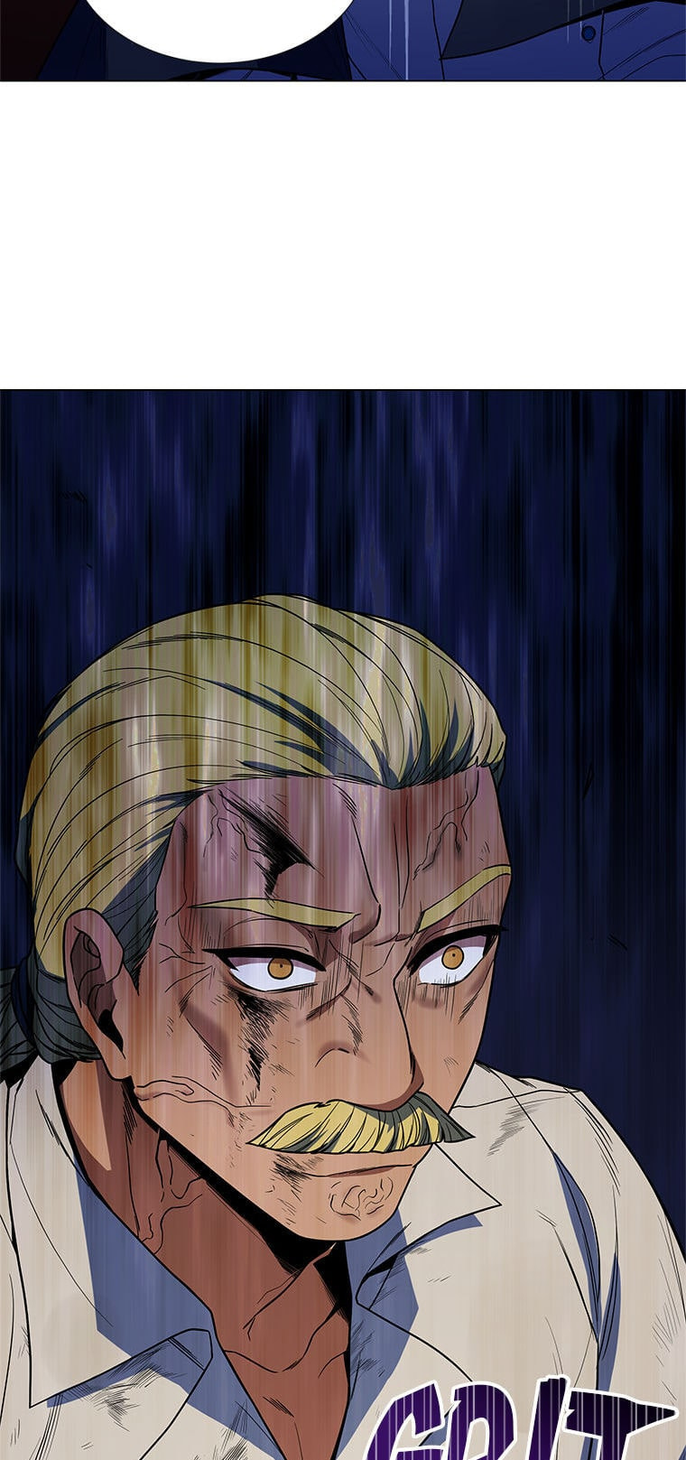 Read Guilty Gear Xtra (Colored) chapter 43 image 59 on Lezhin