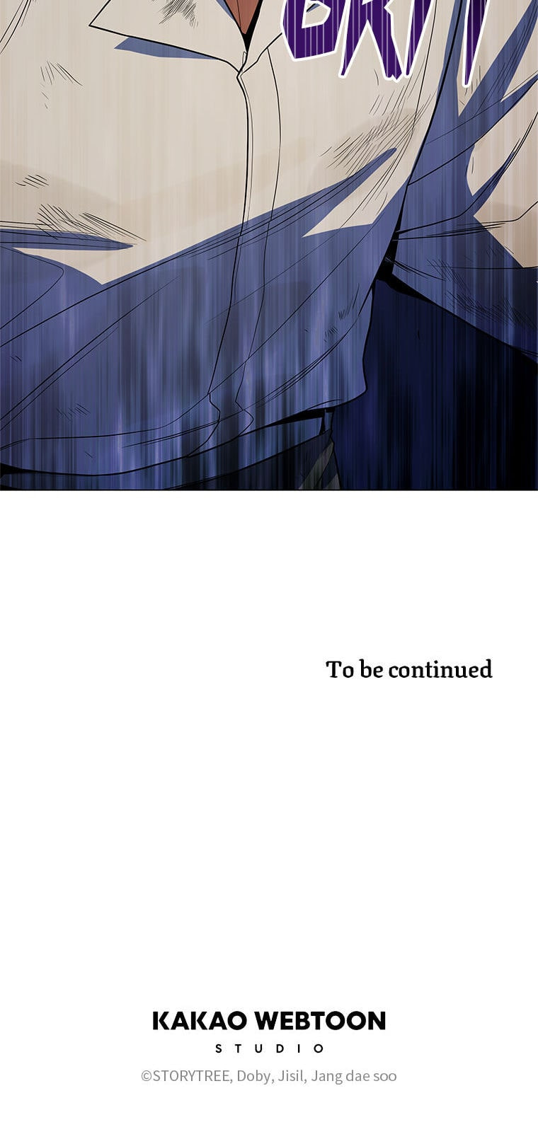 Read Guilty Gear Xtra (Colored) chapter 43 image 60 on Lezhin