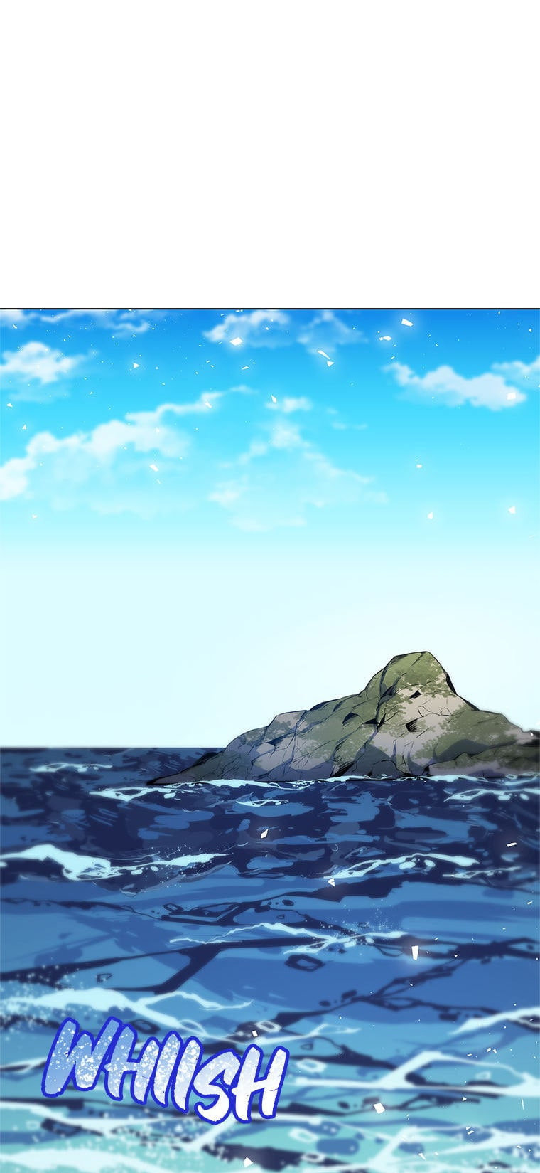 Read Guilty Gear Xtra (Colored) chapter 44 image 12 on Lezhin