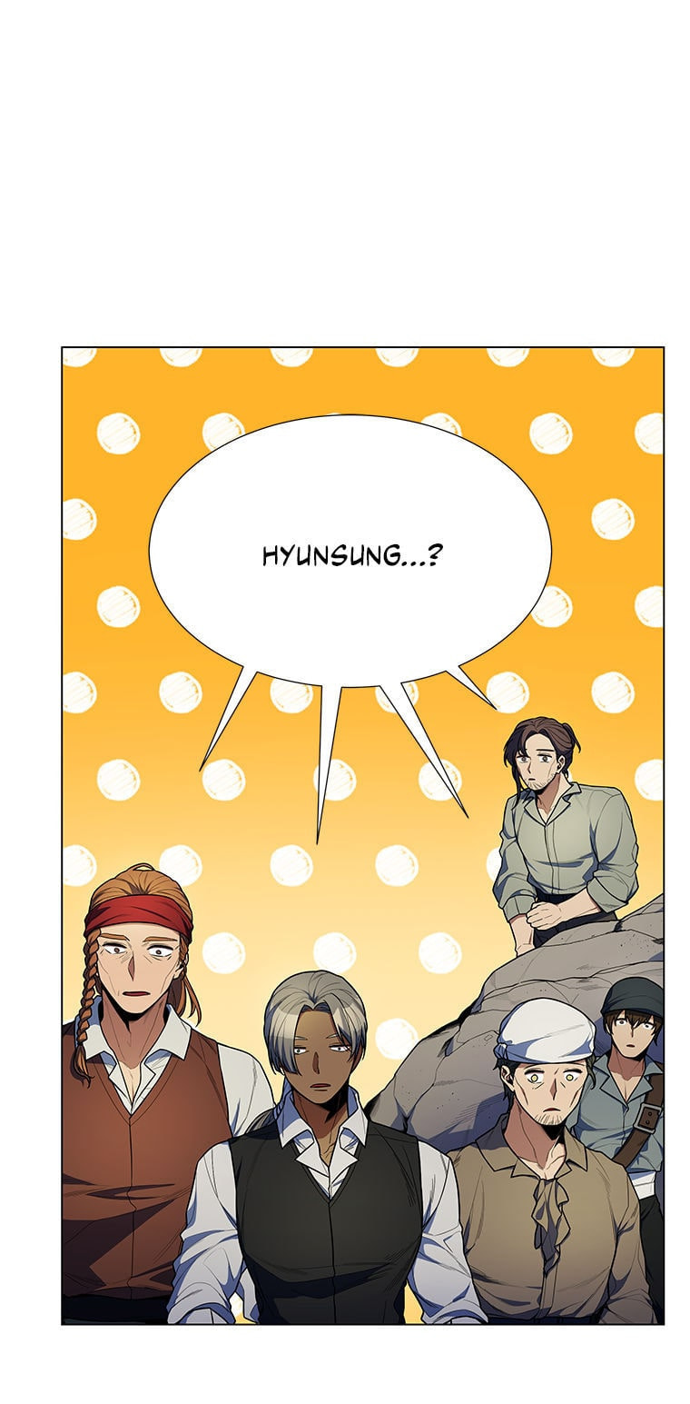 Read Guilty Gear Xtra (Colored) chapter 44 image 25 on Lezhin