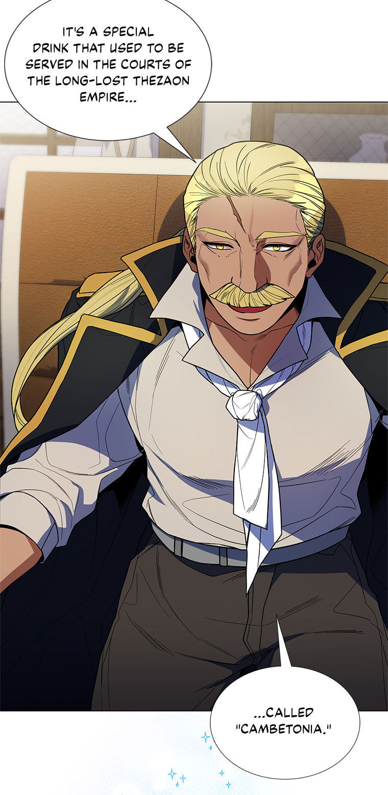 Read Guilty Gear Xtra (Colored) chapter 44 image 48 on Lezhin