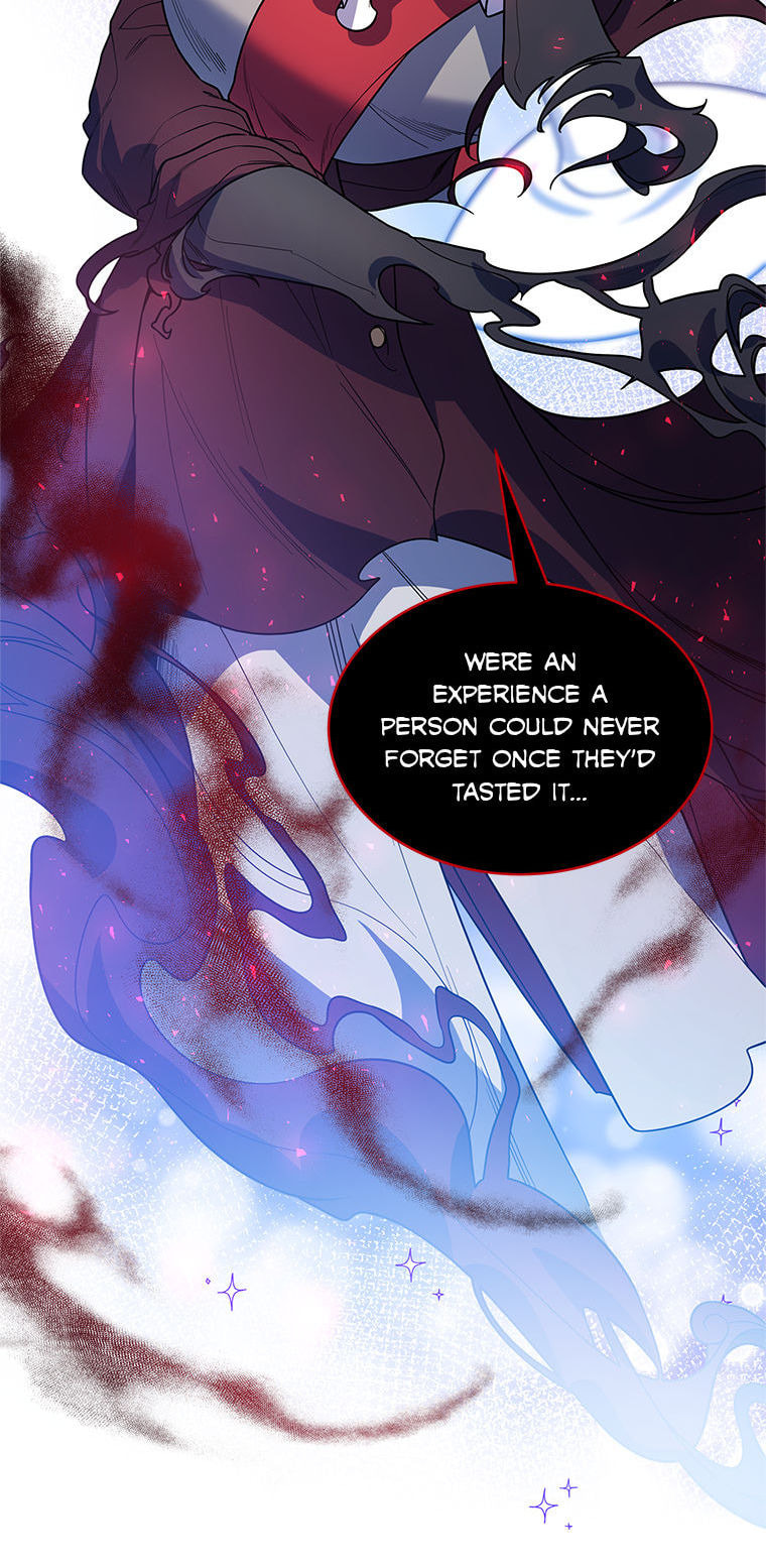 Read Guilty Gear Xtra (Colored) chapter 44 image 50 on Lezhin