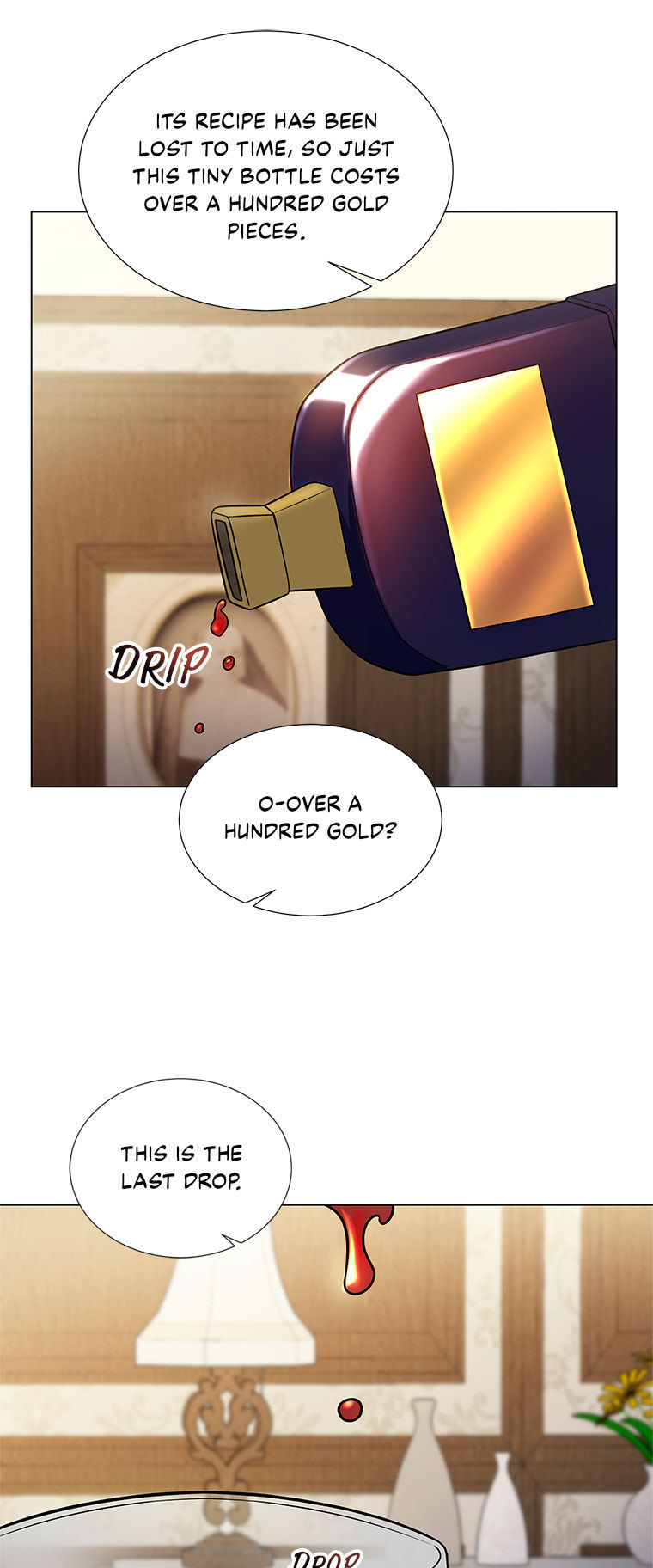 Read Guilty Gear Xtra (Colored) chapter 44 image 51 on Lezhin