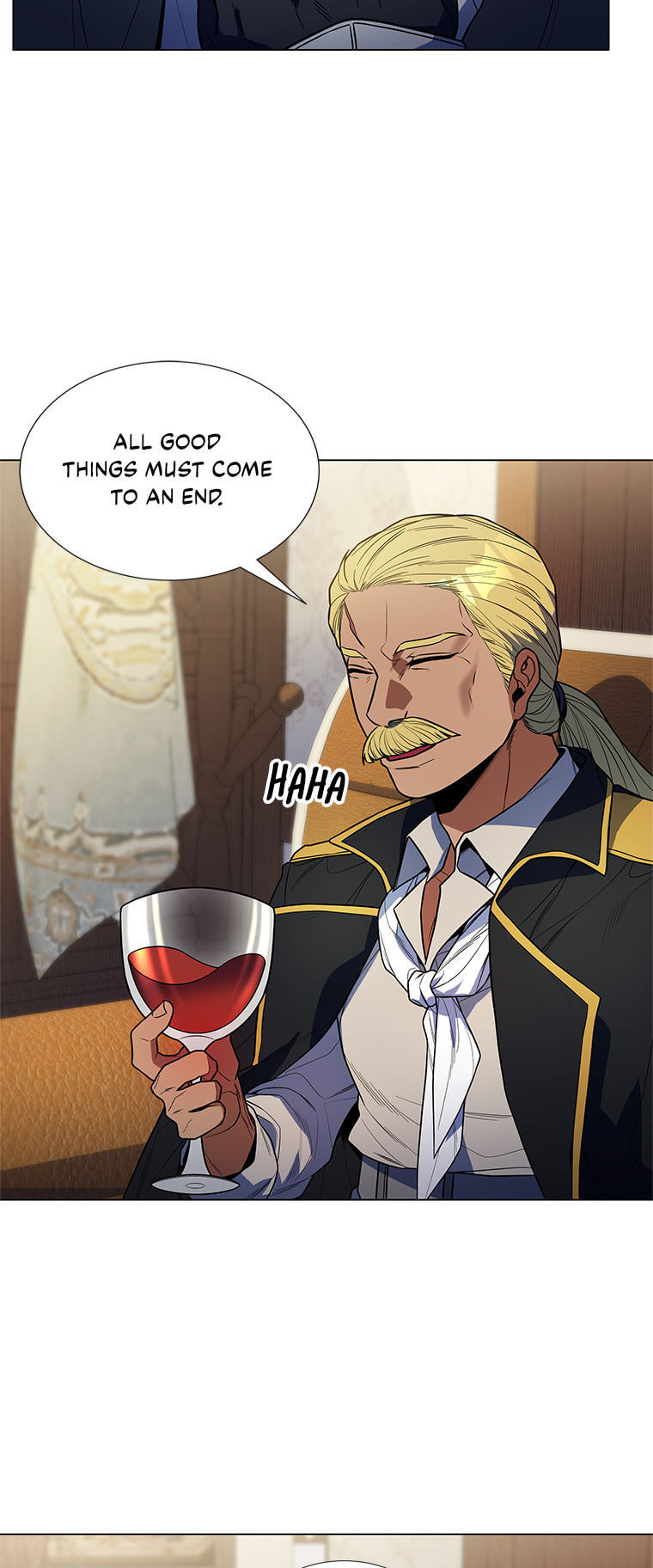 Read Guilty Gear Xtra (Colored) chapter 44 image 53 on Lezhin