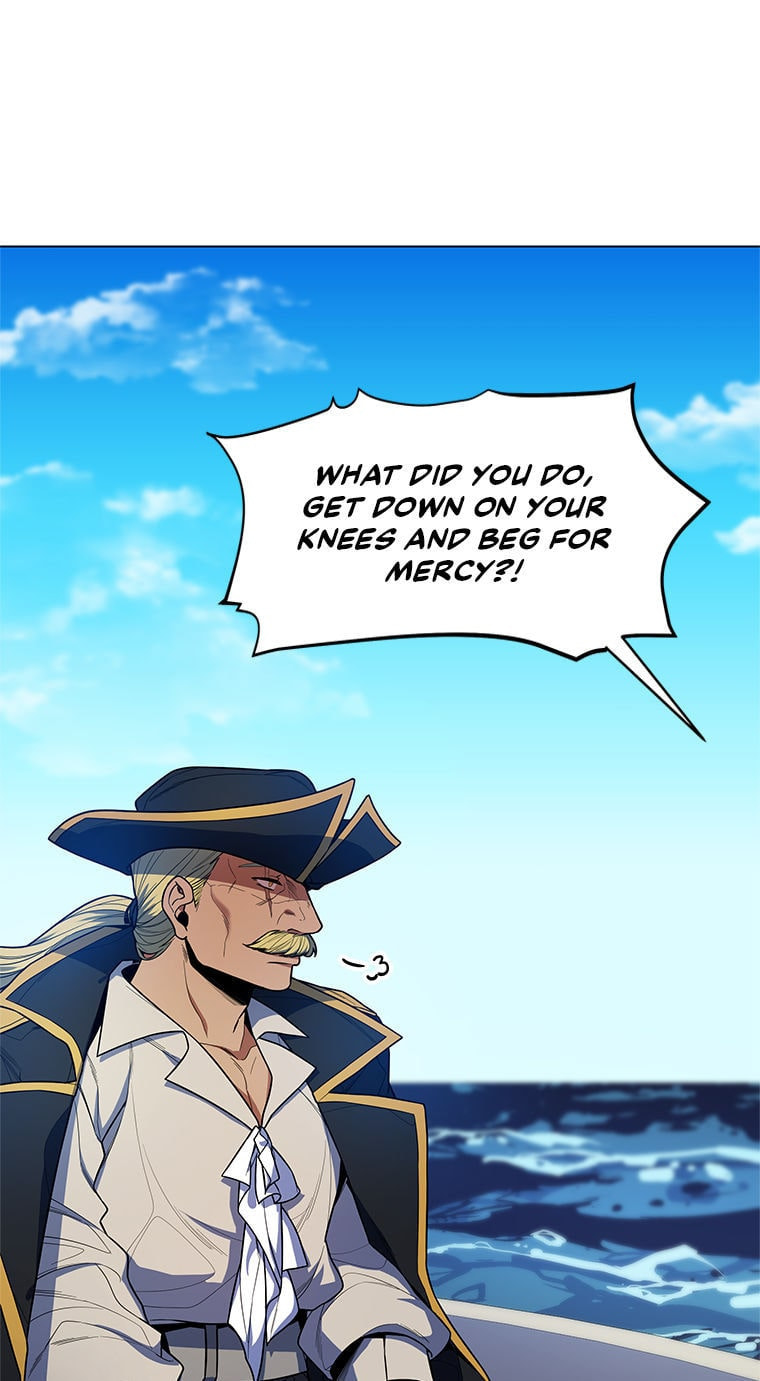 Read Guilty Gear Xtra (Colored) chapter 45 image 16 on Lezhin