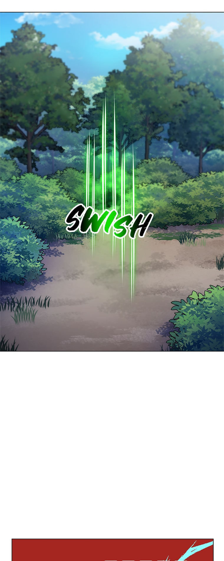 Read Guilty Gear Xtra (Colored) chapter 45 image 34 on Lezhin