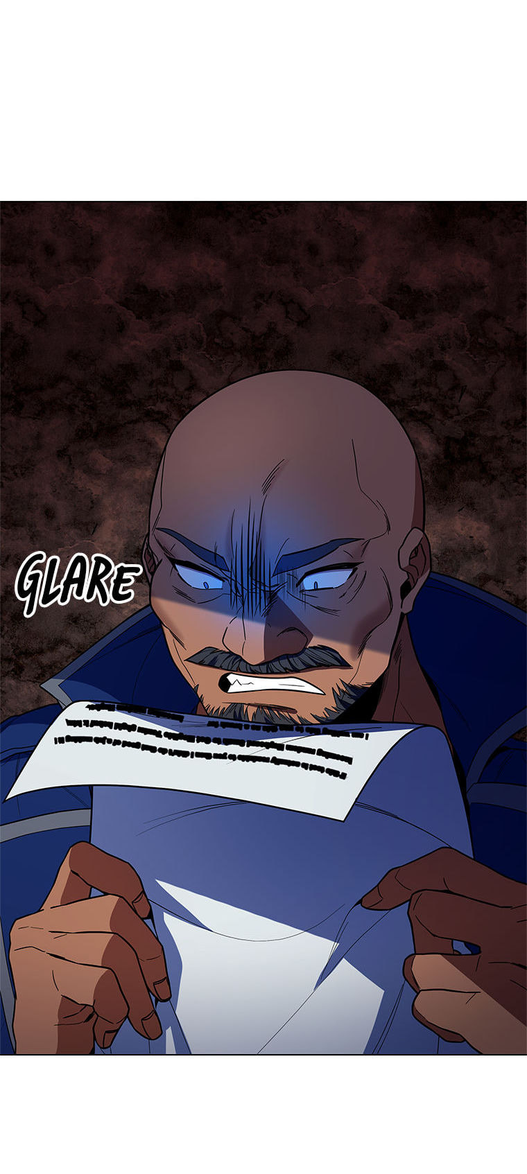 Read Guilty Gear Xtra (Colored) chapter 45 image 41 on Lezhin