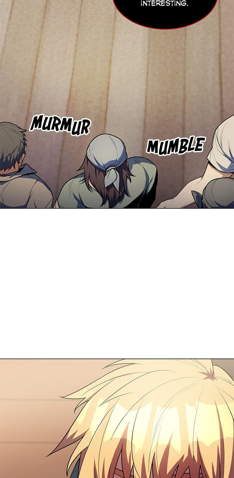 Read Guilty Gear Xtra (Colored) chapter 46 image 13 on Lezhin