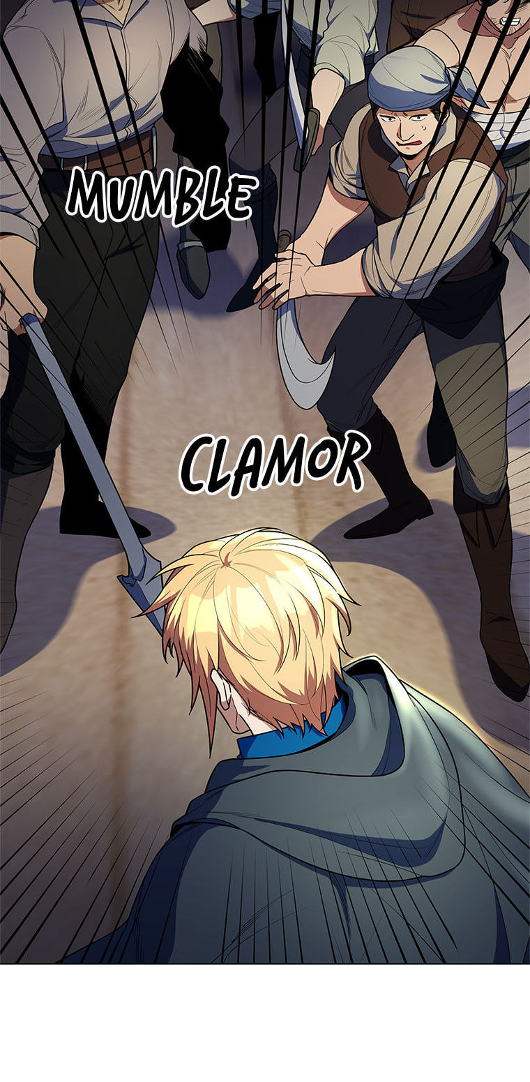 Read Guilty Gear Xtra (Colored) chapter 46 image 15 on Lezhin