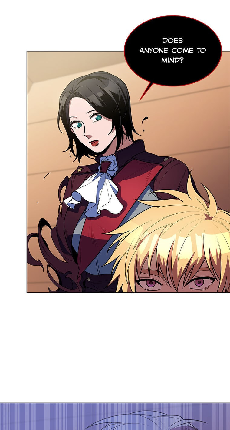 Read Guilty Gear Xtra (Colored) chapter 46 image 26 on Lezhin