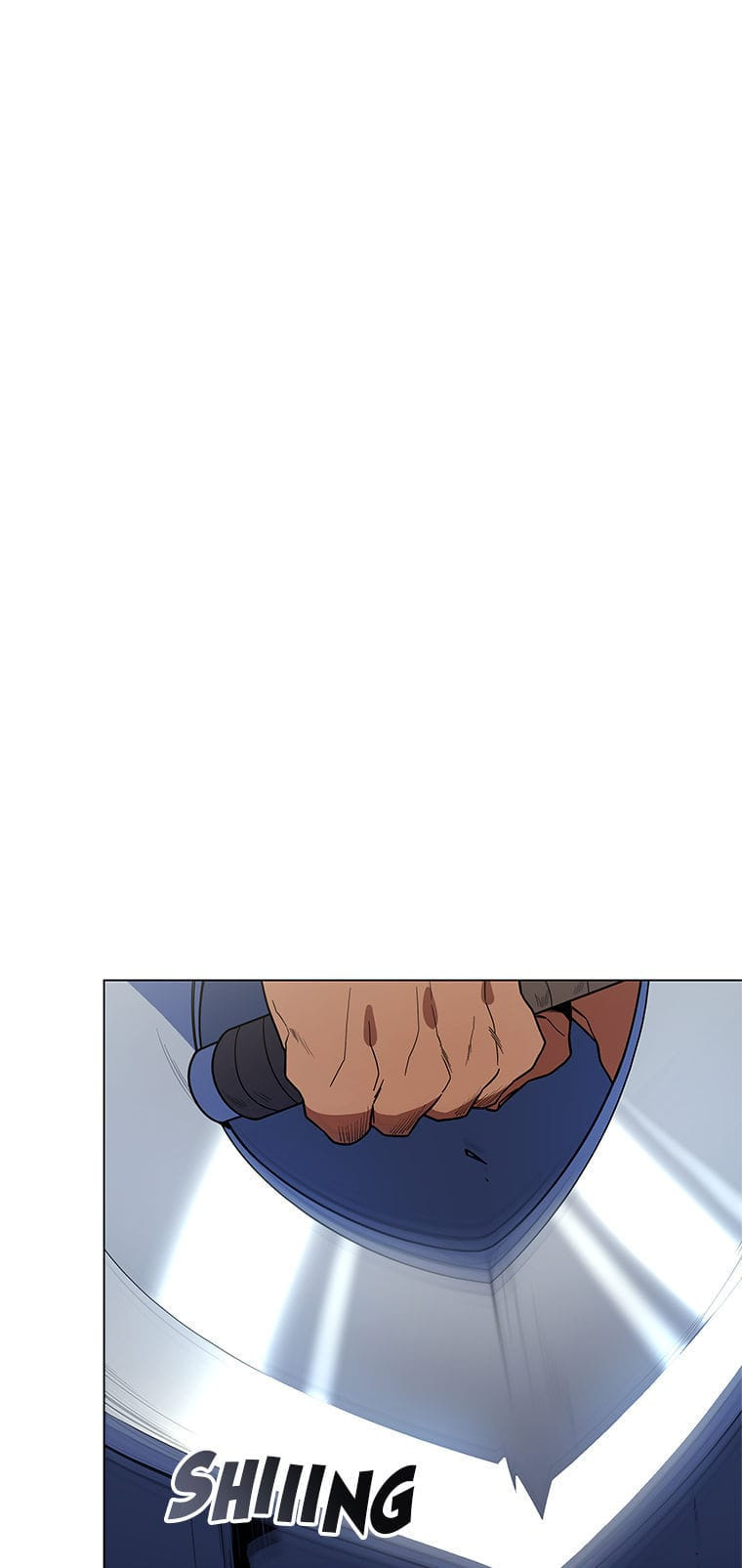 Read Guilty Gear Xtra (Colored) chapter 46 image 29 on Lezhin