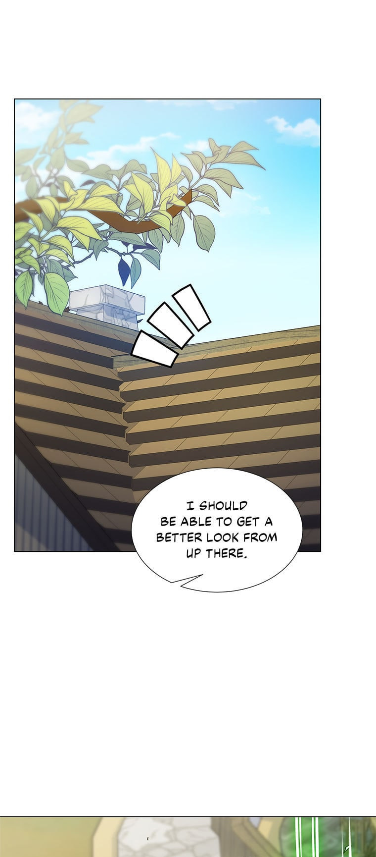 Read Guilty Gear Xtra (Colored) chapter 46 image 5 on Lezhin