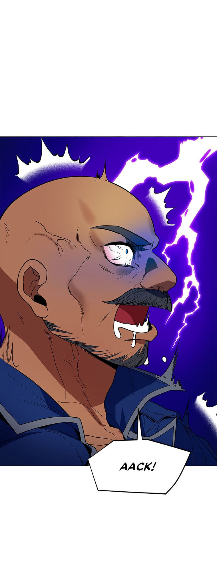 Read Guilty Gear Xtra (Colored) chapter 46 image 55 on Lezhin