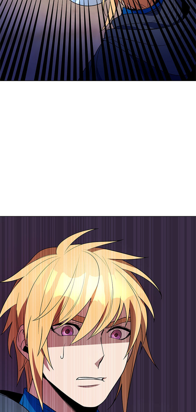 Read Guilty Gear Xtra (Colored) chapter 46 image 61 on Lezhin