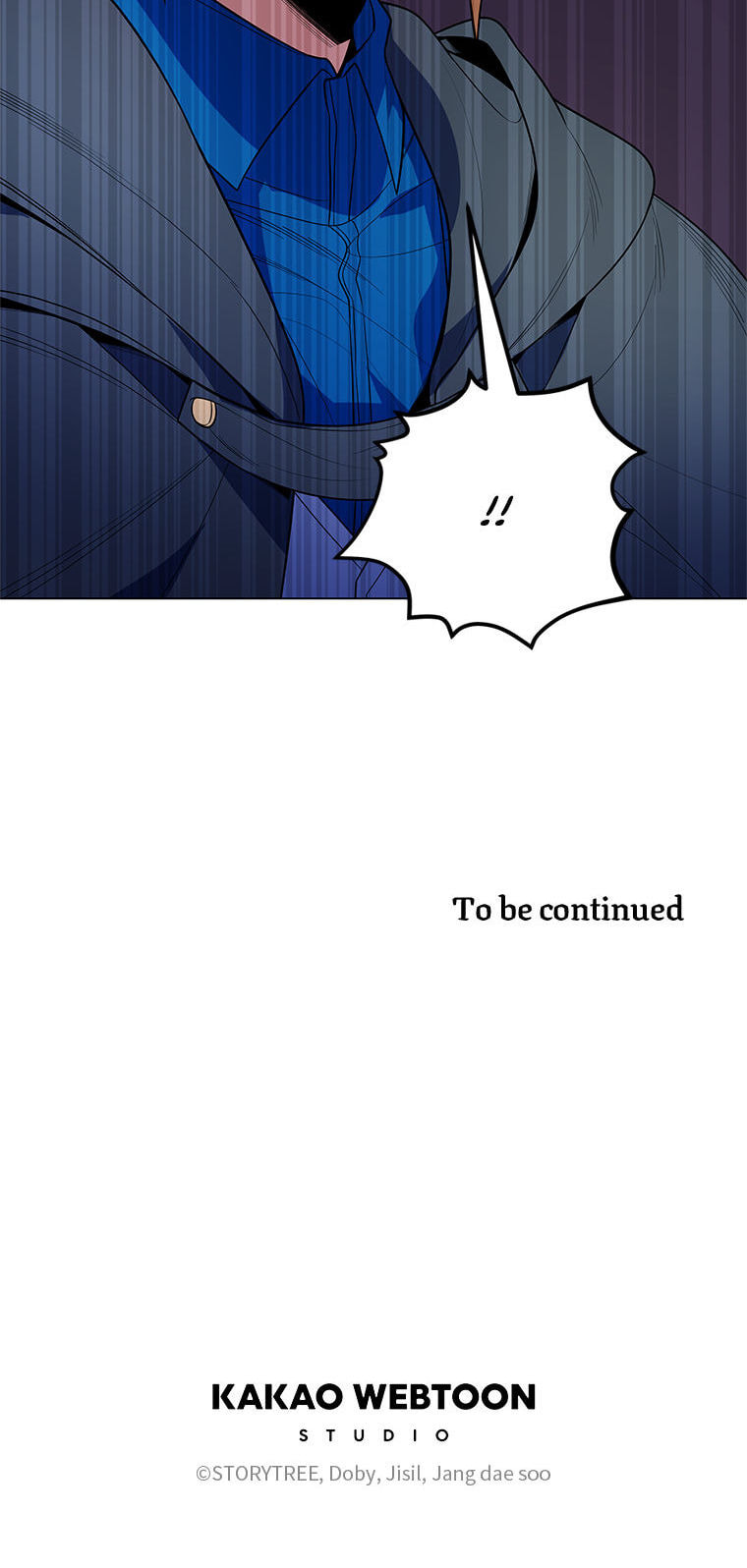 Read Guilty Gear Xtra (Colored) chapter 46 image 62 on Lezhin