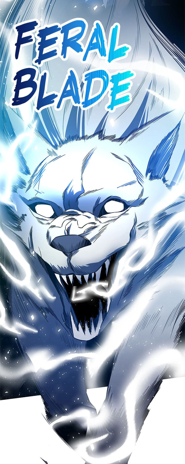 Read Guilty Gear Xtra (Colored) chapter 47 image 14 on Lezhin