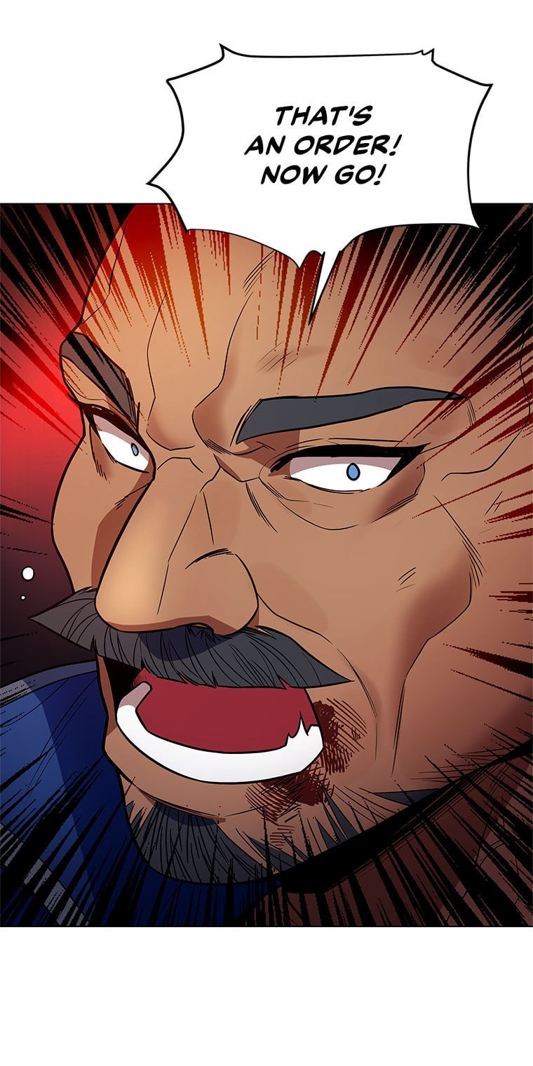 Read Guilty Gear Xtra (Colored) chapter 47 image 49 on Lezhin