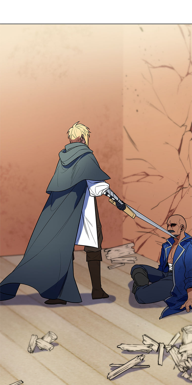Read Guilty Gear Xtra (Colored) chapter 47 image 51 on Lezhin