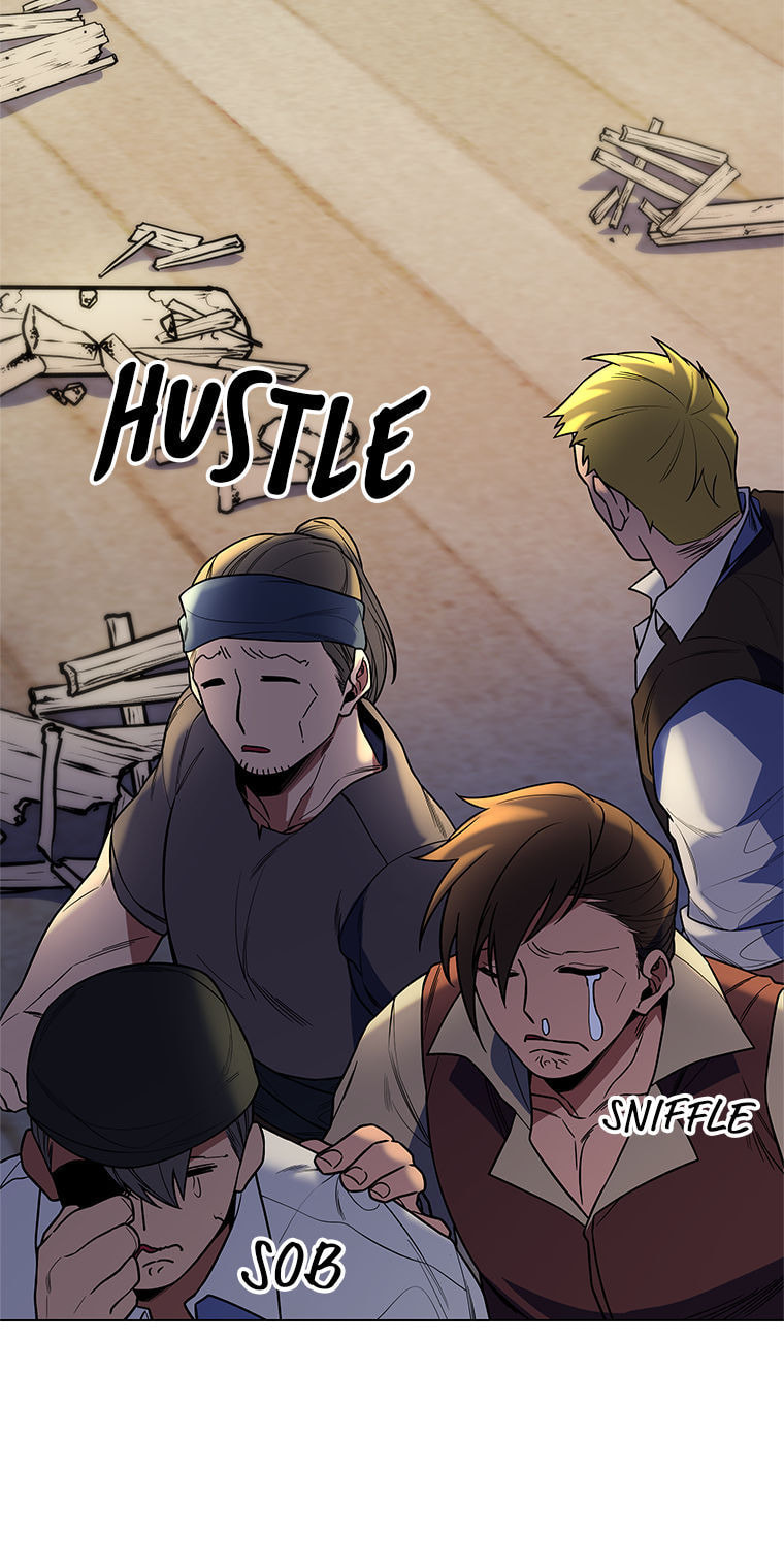 Read Guilty Gear Xtra (Colored) chapter 47 image 52 on Lezhin