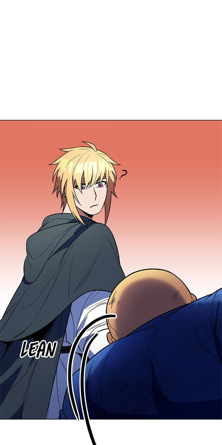 Read Guilty Gear Xtra (Colored) chapter 47 image 53 on Lezhin