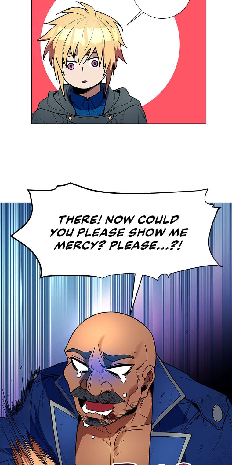 Read Guilty Gear Xtra (Colored) chapter 47 image 55 on Lezhin