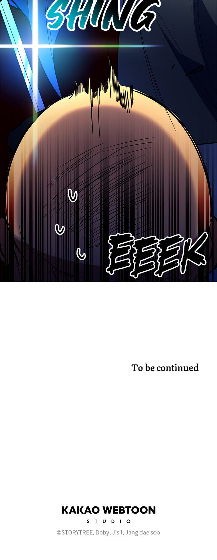 Read Guilty Gear Xtra (Colored) chapter 47 image 61 on Lezhin