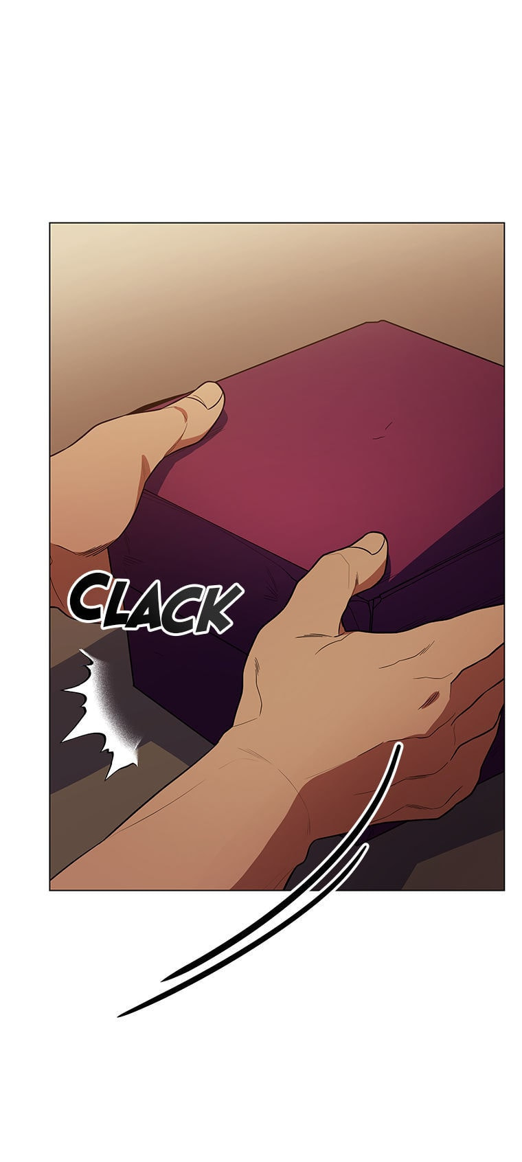 Read Guilty Gear Xtra (Colored) chapter 48 image 15 on Lezhin