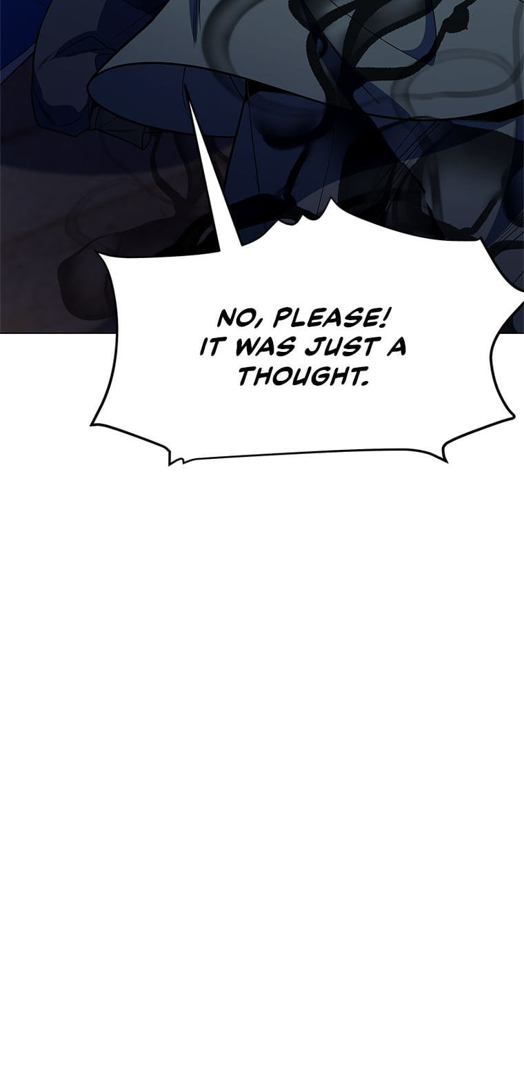 Read Guilty Gear Xtra (Colored) chapter 48 image 31 on Lezhin