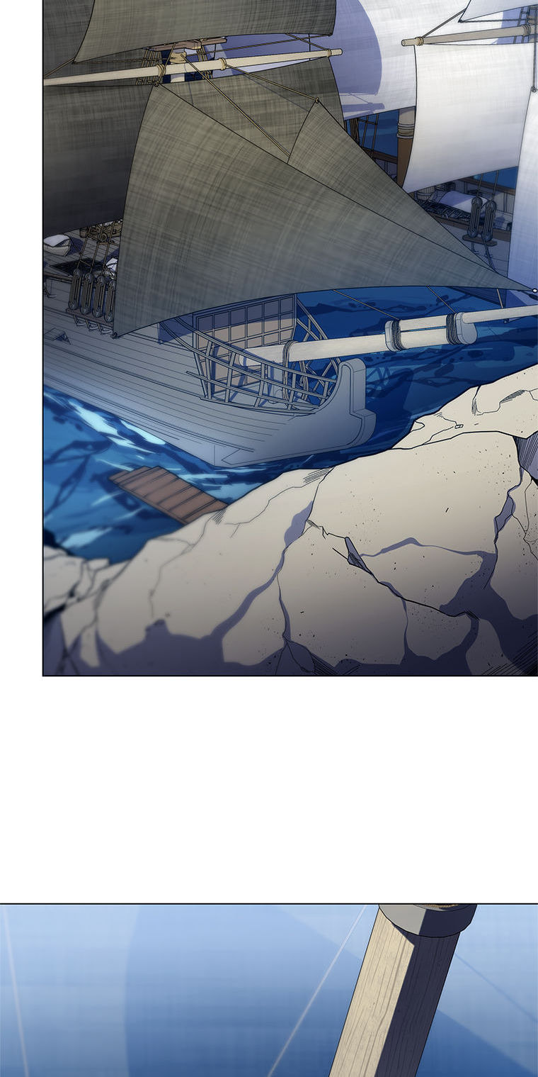 Read Guilty Gear Xtra (Colored) chapter 48 image 33 on Lezhin