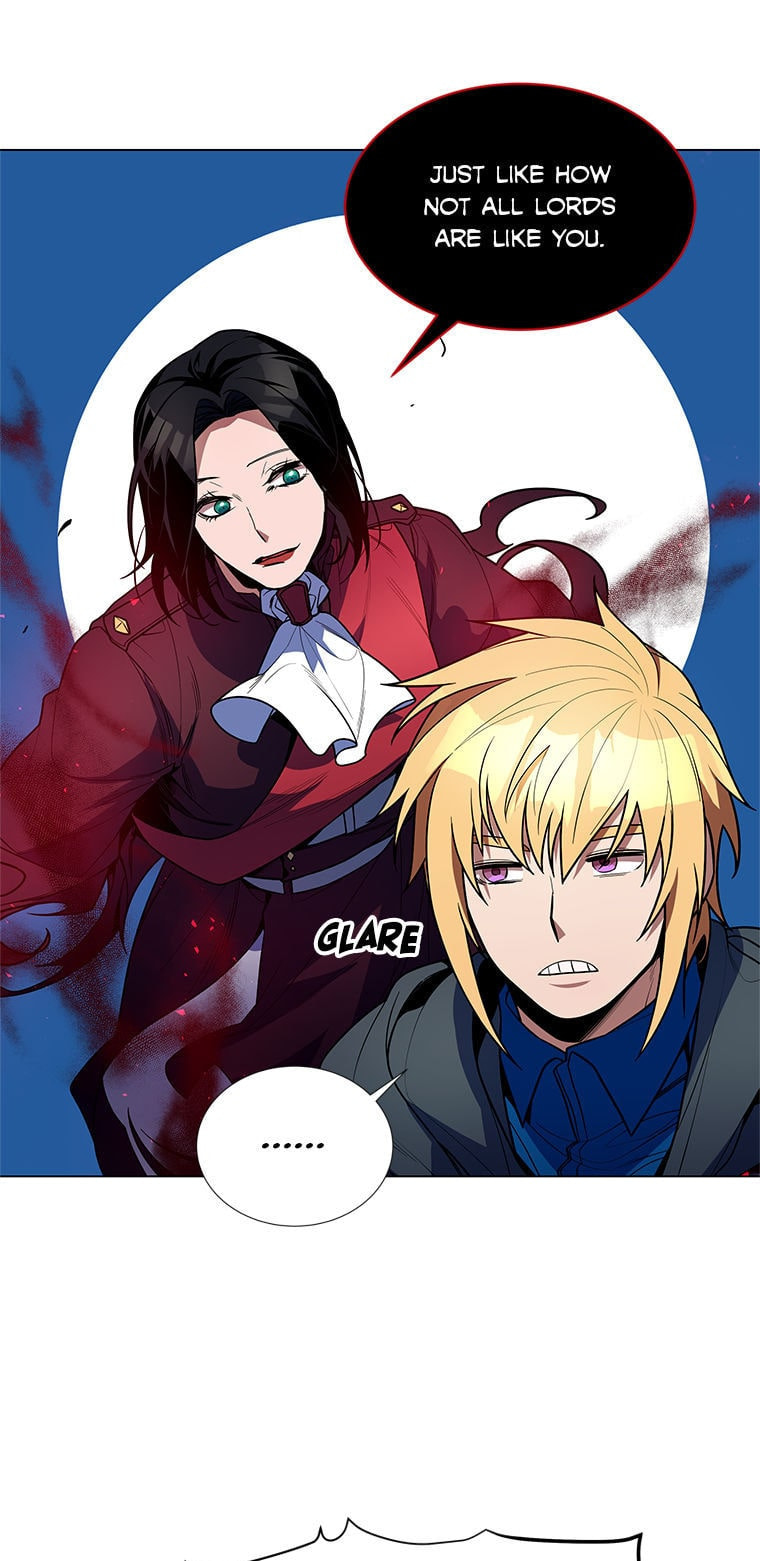 Read Guilty Gear Xtra (Colored) chapter 48 image 57 on Lezhin