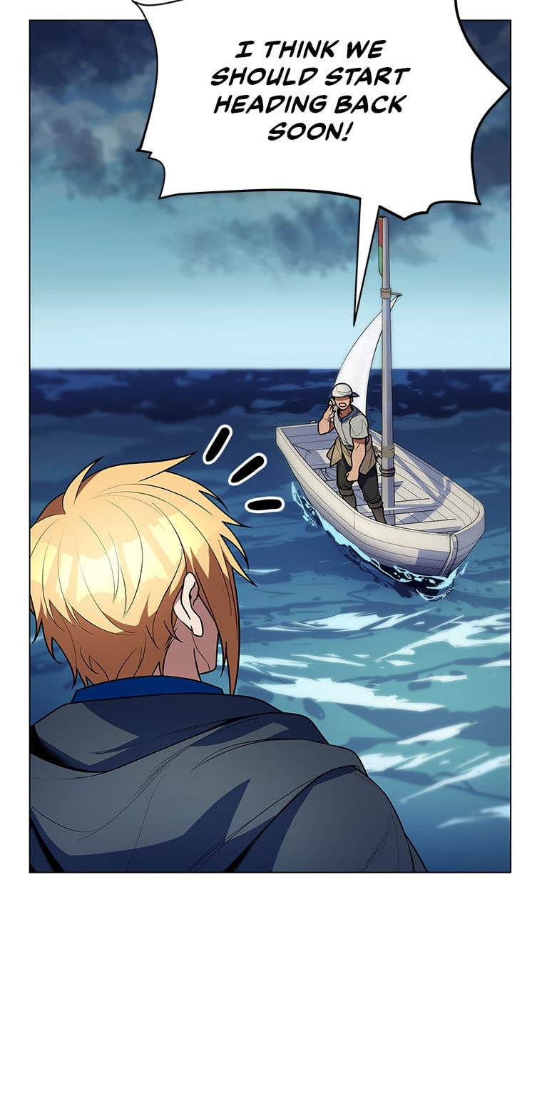 Read Guilty Gear Xtra (Colored) chapter 48 image 58 on Lezhin