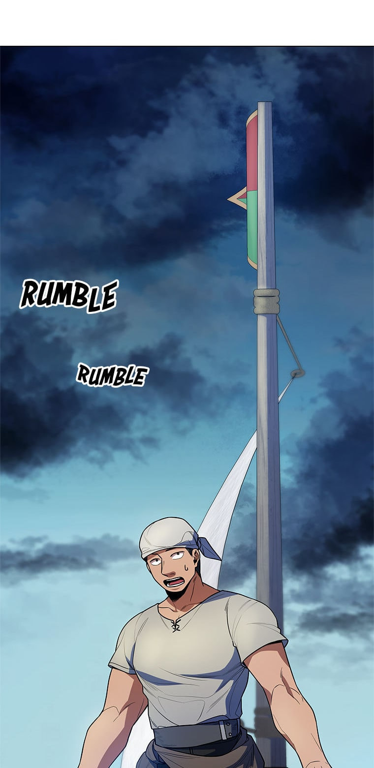 Read Guilty Gear Xtra (Colored) chapter 48 image 59 on Lezhin