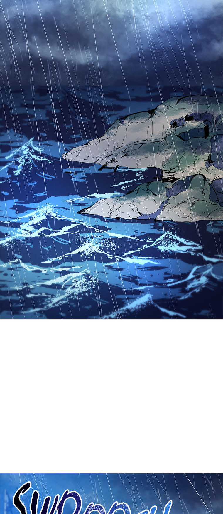 Read Guilty Gear Xtra (Colored) chapter 49 image 1 on Lezhin