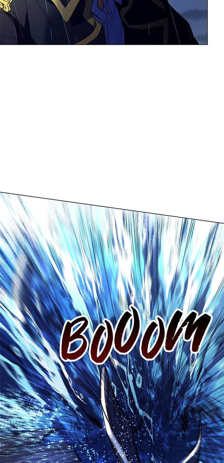 Read Guilty Gear Xtra (Colored) chapter 49 image 39 on Lezhin