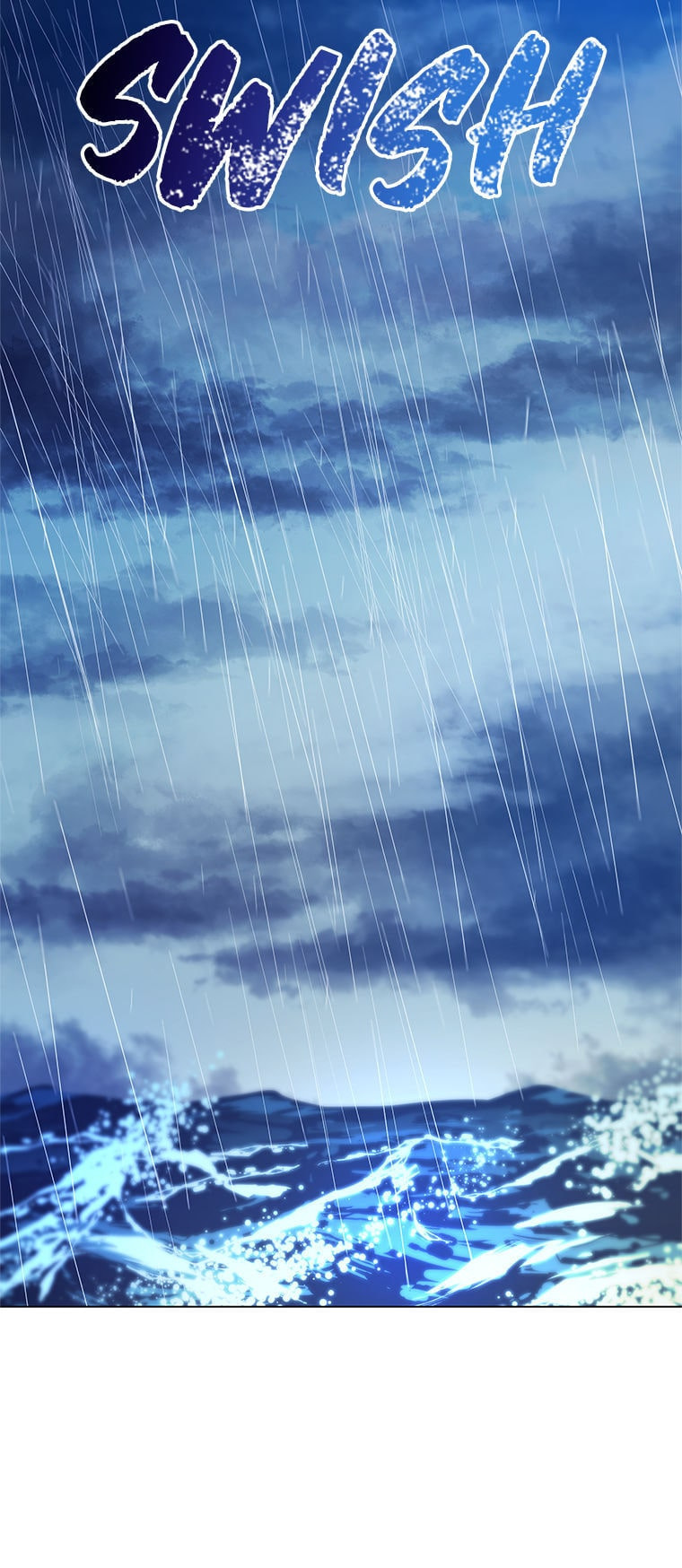 Read Guilty Gear Xtra (Colored) chapter 49 image 4 on Lezhin