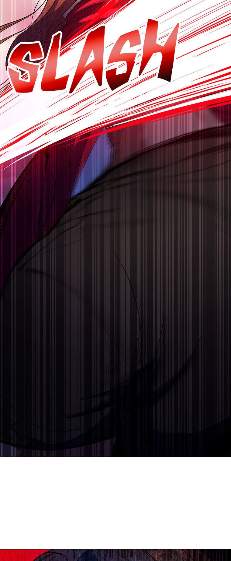 Read Guilty Gear Xtra (Colored) chapter 49 image 46 on Lezhin