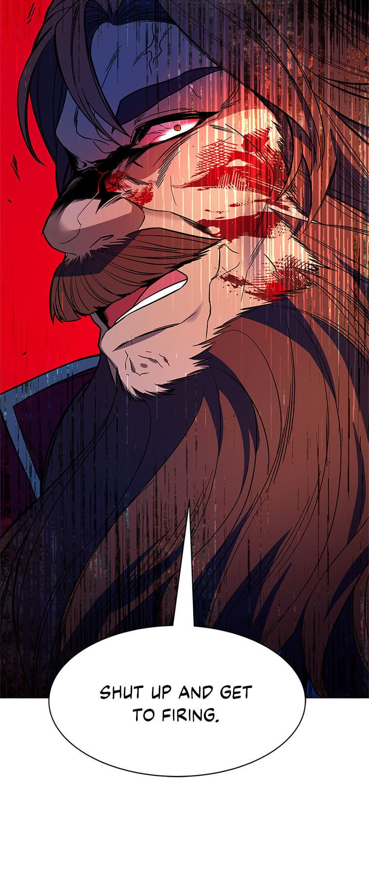 Read Guilty Gear Xtra (Colored) chapter 49 image 47 on Lezhin