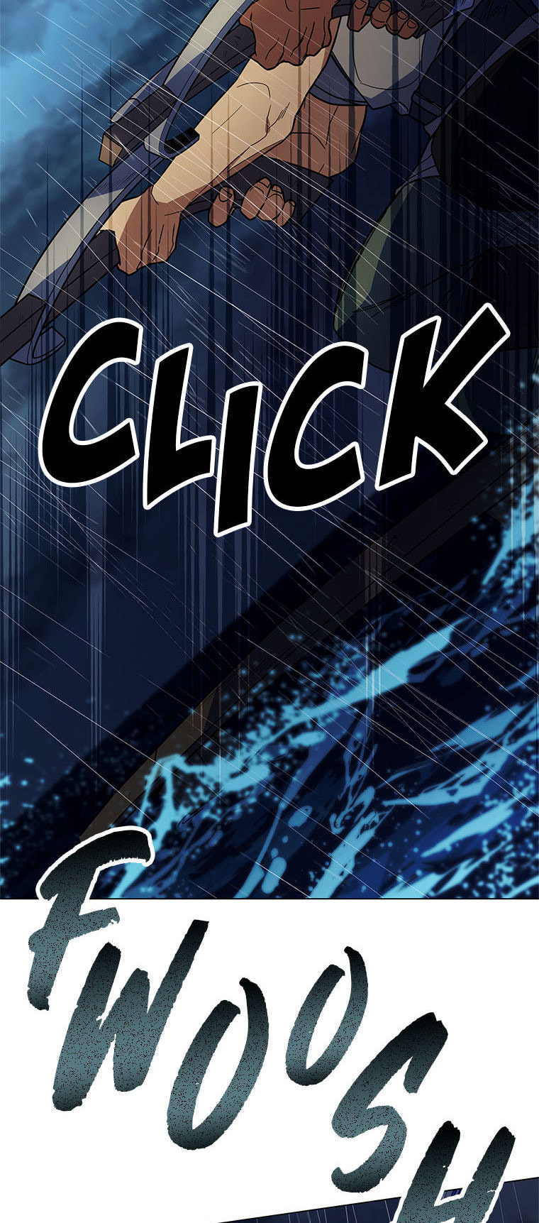 Read Guilty Gear Xtra (Colored) chapter 49 image 49 on Lezhin